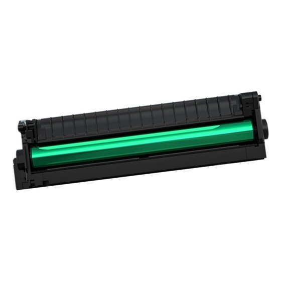 CTL-A2100HK cartucho de tóner 1 pieza(s) Original Negro