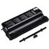 Toner DQ-TU24D Original Negro