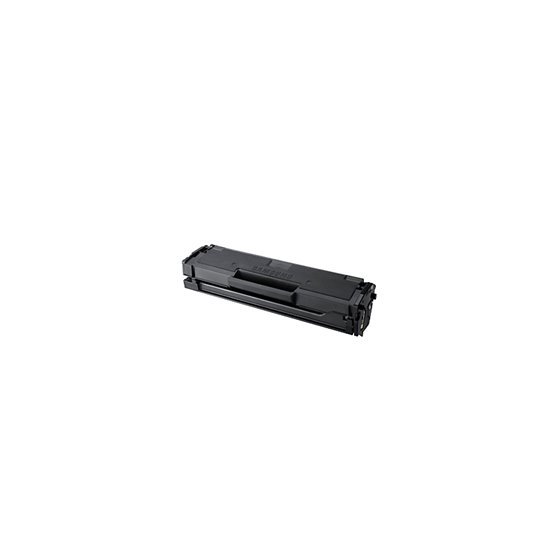 MLT-D101S cartucho de tóner 1 pieza(s) Original Negro
