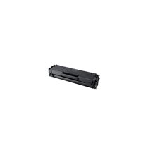MLT-D101S cartucho de tóner 1 pieza(s) Original Negro