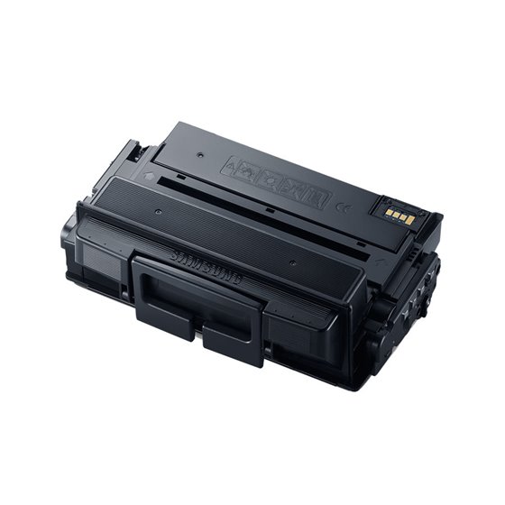 MLT-P203U cartucho de tóner 2 pieza(s) Original Negro