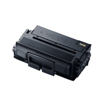 MLT-P203U cartucho de tóner 2 pieza(s) Original Negro