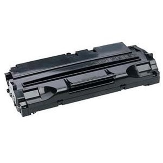 MLT-P2082A cartucho de tóner Original Negro