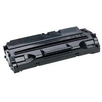 MLT-P2082A cartucho de tóner Original Negro