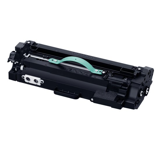 MLT-R304 cartucho de tóner Original Negro