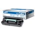 MLT-R309 cartucho de tóner Original Negro