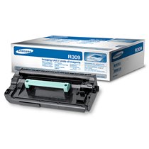 MLT-R309 cartucho de tóner Original Negro