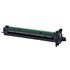 MLT-R708 cartucho de tóner 1 pieza(s) Original Negro
