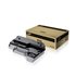 MLT-W606 cartucho de tóner Original Negro 1 pieza(s)