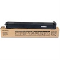 MX-2310U cartucho de tóner 1 pieza(s) Original Negro