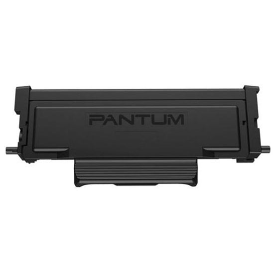 PANTUM TONER NEGRO BP4200D, BP4200DN, BP4200DW, BM4200D, BM4200DN, BM4200DW 3.000 PÁGINAS