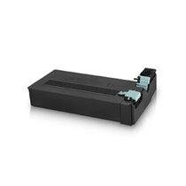 SCX-D6555A cartucho de tóner Original Negro