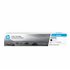 Samsung Cartucho de Tóner Original HP CLT-K404S negro