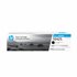 Samsung Cartucho de tóner negro Samsung MLT-D1042S
