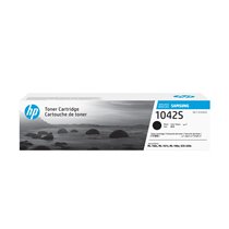Samsung Cartucho de tóner negro Samsung MLT-D1042S