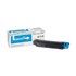 TONER KYOCERA ORIGINAL TK-5230K NEGRO 2600K