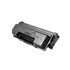 TL-425U cartucho de tóner 1 pieza(s) Original Negro
