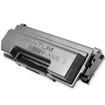 PANTUM TONER NEGRO P3305DN, 3305DW /M7105DN, 7105DW (11.000 COPIAS)