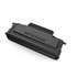 TL-5120H cartucho de tóner 1 pieza(s) Original Negro