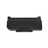 TL-5125XC cartucho de tóner 1 pieza(s) Original Negro