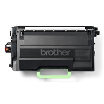TN-3600XXL cartucho de tóner 1 pieza(s) Original Negro