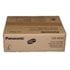 Toner Cartridge UG-5545 Black cartucho de tóner Original Negro