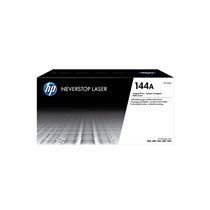 Tambor de creación de imágenes Original Laser 144A negro