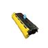 ZT170F (T170F) cartucho de tóner Original Negro