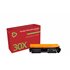 Remanufacturado Everyday Tóner Everyday™ Mono remanufacturado de Xerox es compatible con HP 30X (CF230X), Capacidad alta