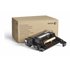 VersaLink B600/B605/B610/B615 Unidad de imagen