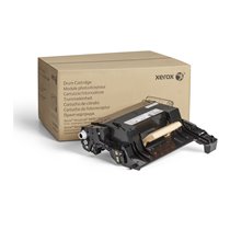 VersaLink B600/B605/B610/B615 Unidad de imagen