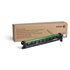 VersaLink C8000/C9000 Unidad de imagen (190 000 páginas)