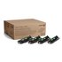 VersaLink C40X/WorkCentre 6655/Phaser 6600/WorkCentre 6605 unidad de imagen(elemento de larga duración, suele no requerirse en n