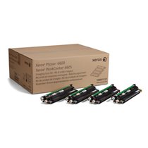 VersaLink C40X/WorkCentre 6655/Phaser 6600/WorkCentre 6605 unidad de imagen(elemento de larga duración, suele no requerirse en n
