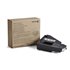 VersaLink C40X/Cartucho residual Phaser 6600/WorkCentre 6605