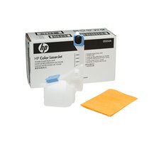 Unidad de extracción de tóner Color LaserJet CE254A