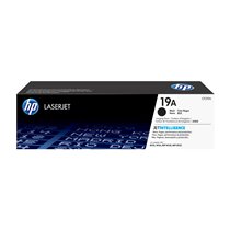 Tambor de imágenes Original LaserJet 19A