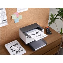 Unidad de recogida de tóner CLT-W406