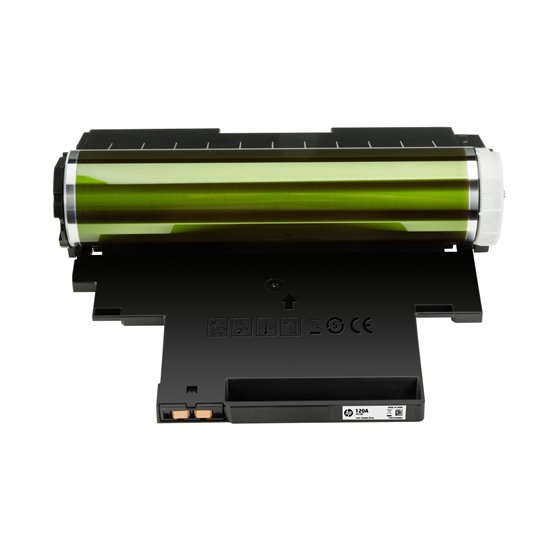 Tambor de creación de imágenes Original Laser 120A