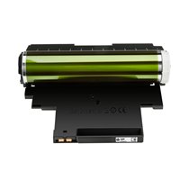 Tambor de creación de imágenes Original Laser 120A