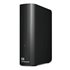 Elements WDBWLG0140HBK-EESN disco duro externo 14 TB Micro-USB B 3.2 Gen 1 (3.1 Gen 1) Negro