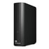 Elements WDBWLG0180HBK-EESN disco duro externo 18 TB 2.0/3.2 Gen 1 (3.1 Gen 1) Negro
