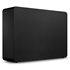 Expansion STKP28000400 disco duro externo 28 TB 3.5" 3.2 Gen 1 (3.1 Gen 1) Negro