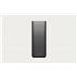 BeeStation Plus NAS Escritorio Intel® Celeron® J4125 4 GB DDR4 8 TB SSD Negro