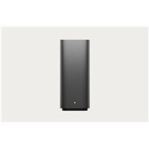 BeeStation Plus NAS Escritorio Intel® Celeron® J4125 4 GB DDR4 8 TB SSD Negro