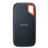 Extreme Portable 2 TB USB Tipo C 3.2 Gen 2 (3.1 Gen 2) Negro