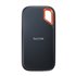 Extreme Portable 4 TB USB Tipo C 3.2 Gen 2 (3.1 Gen 2) Negro