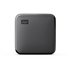 WD Elements SE SSD 2 TB Micro-USB B Negro