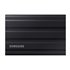 MU-PE4T0S 4 TB USB Tipo C 3.2 Gen 2 (3.1 Gen 2) Negro