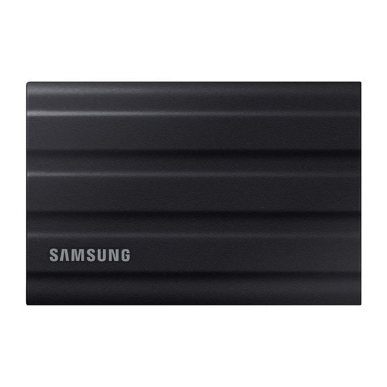 MU-PE4T0S 4 TB USB Tipo C 3.2 Gen 2 (3.1 Gen 2) Negro